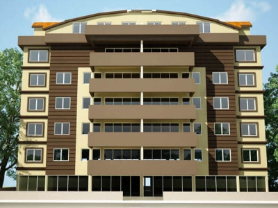 Berat Rızvanoğlu 5
