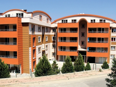 Berat Rızvanoğlu 2