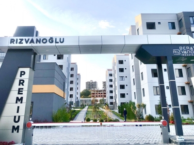 Rızvanoğlu Premium